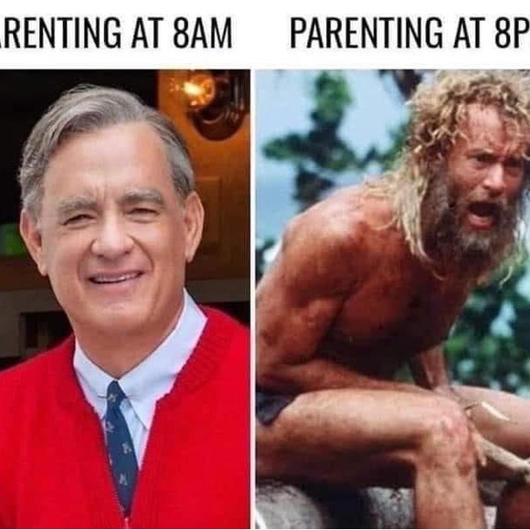 Versace blowout sale 🎉 - Picture 2 of 8